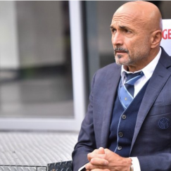 Οι τέσσερις αυστηροί κανόνες του Σπαλέτι που πρέπει να ακολουθούν όλοι οι παίκτες της Ιταλίας κατά τη διάρκεια του Euro