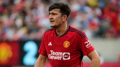 maguire