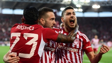 olympiakos eurokinisi.jpg