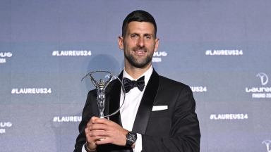 djokovic_laureus24