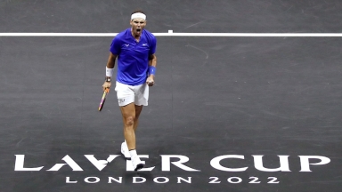 nadal_laver_cup