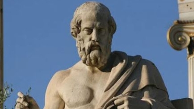 Ιταλοί αρχαιολόγοι υποστηρίζουν ότι εντόπισαν τον τάφο του Πλάτωνα