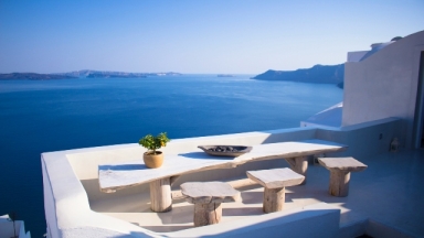 Αυτά είναι τα πιο οικονομικά νησιά για καλοκαιρινές διακοπές στην Ελλάδα 
