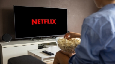 Το μυστικό μενού του Netflix σας επιτρέπει να βρείτε ακριβώς αυτό που θέλετε να παρακολουθήσετε 