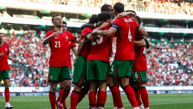 portugal_national_team
