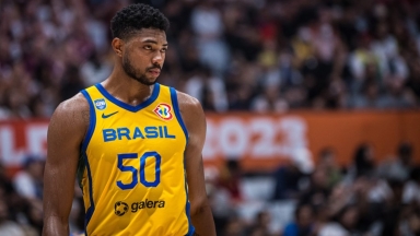 Ο Μπρούνο Καμπόκλο.