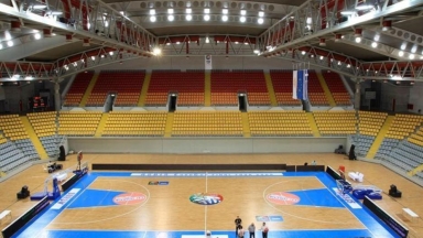 ΣΠΥΡΟΣ ΚΥΠΡΙΑΝΟΥ