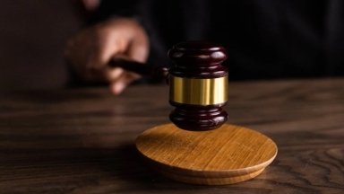 Απουσίασε 17 μέρες από την εργασία του: Ο λόγος που δικαστήριο της Ισπανίας επικύρωσε την απόλυσή του