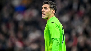 Μανδάς λάτσιο νεα