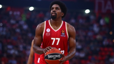 Σακίλ ΜακΚίσικ