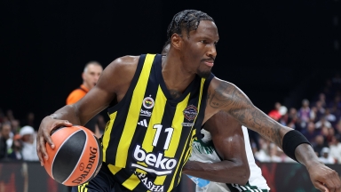 Χέιζ Ντέιβις