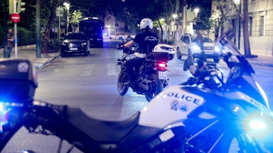 Τραγωδία στη Ρόδο: 55χρονος μαχαίρωσε και σκότωσε τον φίλο του για ασήμαντη αφορμή