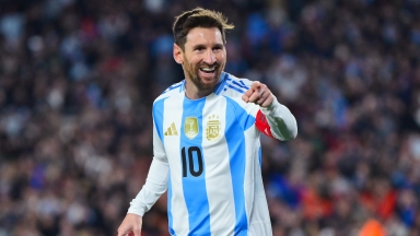 messi_argentina