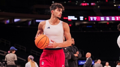 Λευτέρης Λιοτόπουλος