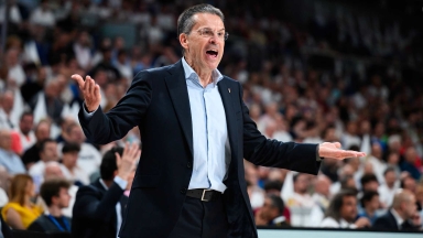 acb Photo / David Grau