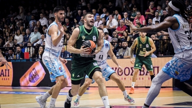 Ρογκαβόπουλος