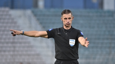 Ο Σιδηρόπουλος