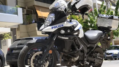 Φρίκη στην Αιγιάλεια: Μητέρα και γιος βρέθηκαν άγρια δολοφονημένοι μέσα στο σπίτι τους