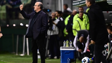 Ο πιο καλός ο μαθητής