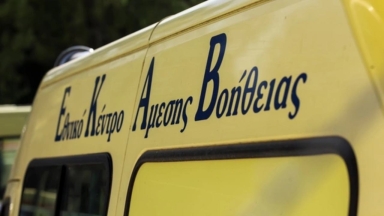 Θλίψη στον χώρο του αθλητισμού: Πέθανε ξαφνικά πρώην πρωταθλητής ακοντισμού