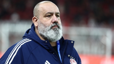 Καραπαπάς στους Galacticos: «Τι εννοούσα με το Milko Cup! Όλοι ξέρουν τι έχει γίνει»