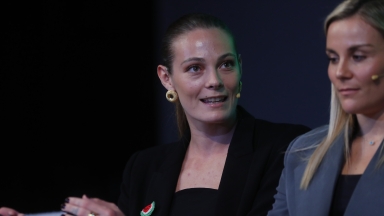 Ανθή Βασιλαντωνάκη