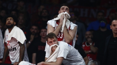 Σάσα Βεζένκοβ