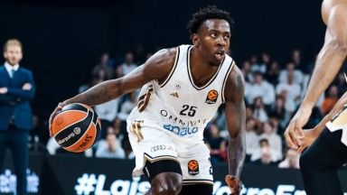 MακΚίνλεϊ Ράιτ