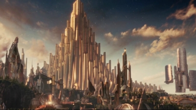 «Όλοι είμαστε Ασγκαρντιανοί»: Επιστήμονες εντόπισαν τον πρόγονο κάθε μορφής ζωής στη Γη