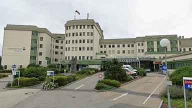 Γιατρός απολύθηκε μετά από φράση–σοκ προς παχύσαρκο ασθενή: «Μόνο το Άουσβιτς θα βοηθούσε»