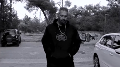 Ο Dave στο Gazzetta: «Πάντα διάλεγα τον δύσκολο δρόμο» (vid)