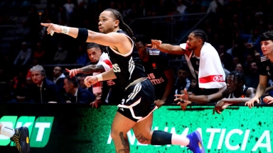 Κάρσεν Έντουαρντς