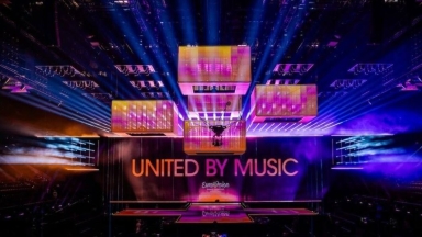 Σάλος με διαγωνιζόμενη της Eurovision: Κατηγορείται για ρατσισμό και ξενοφοβία