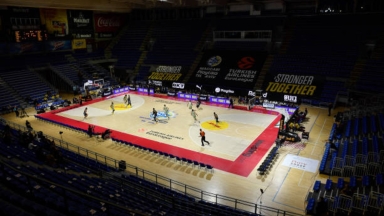 alexandra_nicolic_arena