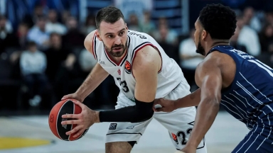 Γκούντουριτς