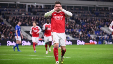 gyokeres_arsenal