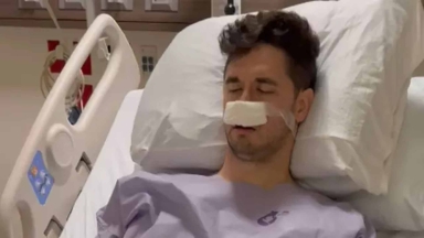 Ξύπνησε από χειρουργείο και μιλούσε άπταιστα ισπανικά: Μέχρι τότε μετρούσε μόνο μέχρι το 10