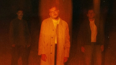 «Loud Silence»: Πάντα μας αρέσει η ροκ σιωπή