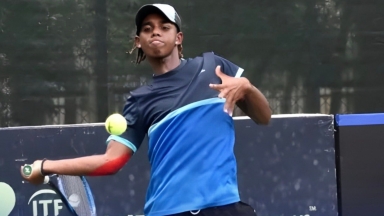 maikel_villalona