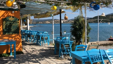 Taste Atlas: Η Ελλάδα έχασε την πρώτη θέση στις «100 καλύτερες κουζίνες του κόσμου» – Ποια χώρα μας πέρασε