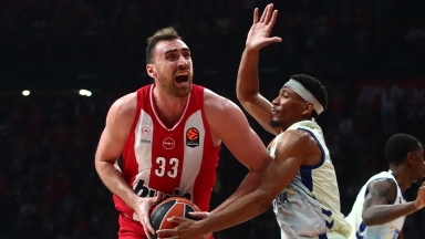 Μιλουτίνοφ