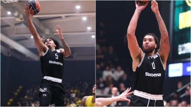 Μπριν Ταϊρί