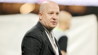 ΒΗΧΟΣ ΝΙΚΟΣ