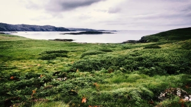 Μισθός 30.000 ευρώ για 6 μήνες: Ζητούνται άτομα για εργασία σε έρημο νησί 