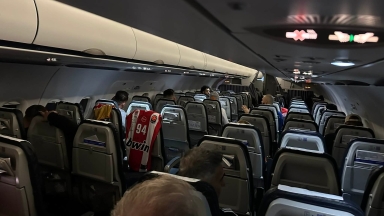 Ολυμπιακος