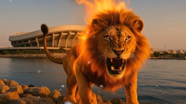 Ολυμπιακός