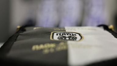 Τα μέλη της επιτροπής για τους εορτασμούς των 100 ετών ζωής του ΠΑΟΚ