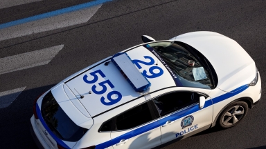 Σοκ στον Χολαργό: Δύο νεαροί μαχαίρωσαν 14χρονο που πίστευε ότι θα βγει ραντεβού