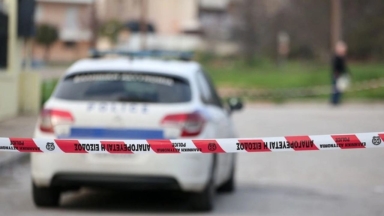 Ληστεία και ξυλοδαρμός με οπαδικά κίνητρα: Τον ρώτησαν «τι ομάδα είσαι;» και του απέσπασαν 300 ευρώ