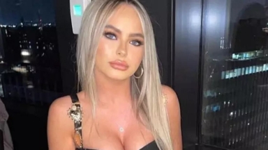 «Το μωρό μου έρχεται σπίτι»: Τεράστια ανατροπή με την 23χρονη Βρετανίδα φοιτήτρια που έκανε ένα «πολύ ανόητο» λάθος